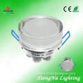 7W LED Ceiling Light LED Light Ceiling Lamp with Acrylic Cover